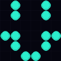 49.205.136.247