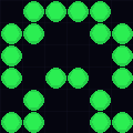 49.205.136.248
