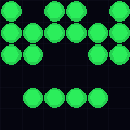 49.205.136.25