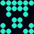 49.205.136.26