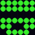 49.205.136.41