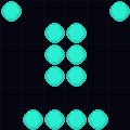 49.205.136.45