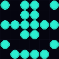 49.205.136.46