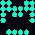49.205.136.49