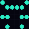 49.205.136.63