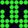 49.205.136.64