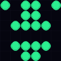 49.205.136.74