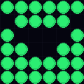 49.205.136.8
