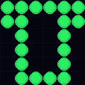 49.205.136.87