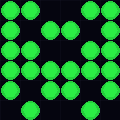 49.205.136.92