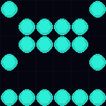 49.205.136.93