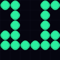 49.205.136.94