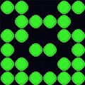 49.205.136.95