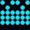 49.205.138.60