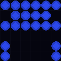 49.205.14.101