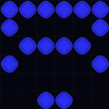 49.205.14.114