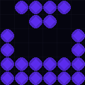 49.205.14.132