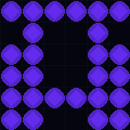 49.205.14.152