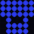 49.205.14.19