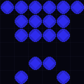 49.205.14.195
