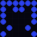 49.205.14.200