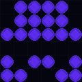 49.205.14.201