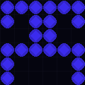 49.205.14.203
