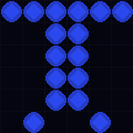 49.205.14.208