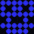49.205.14.210