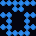 49.205.14.211