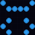 49.205.14.212