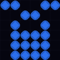 49.205.14.221