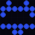 49.205.14.225
