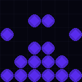 49.205.14.226