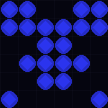49.205.14.230