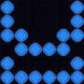 49.205.14.231