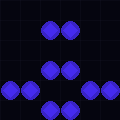 49.205.14.236