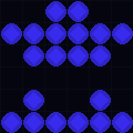 49.205.14.241