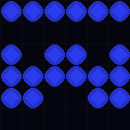 49.205.14.243