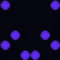49.205.14.246