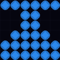 49.205.14.252