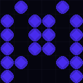49.205.14.32