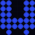 49.205.14.37
