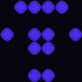49.205.14.39