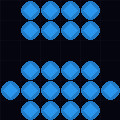 49.205.14.46