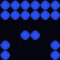 49.205.14.48
