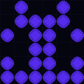 49.205.14.59