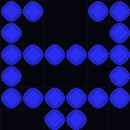 49.205.14.62