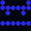 49.205.14.67