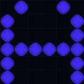 49.205.14.71
